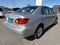 2004 Toyota Corolla LE