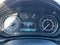 2016 Buick Regal Premium II