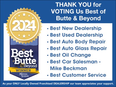 2016 Buick Regal Premium II