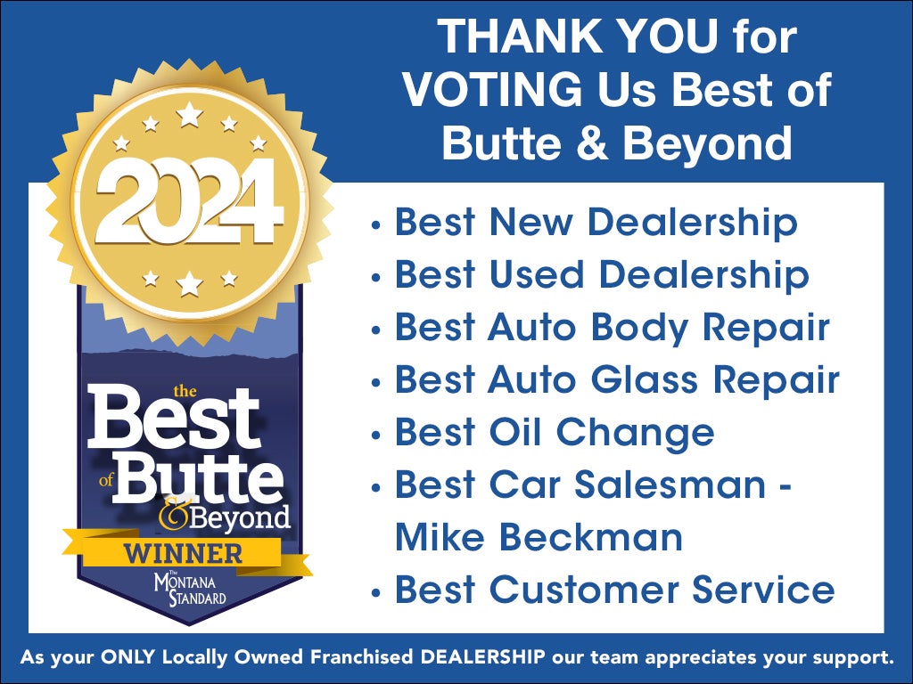 2016 Buick Regal Premium II