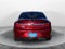2016 Buick Regal Premium II