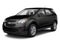 2013 Chevrolet Equinox LTZ