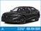 2026 Honda Civic Si Manual