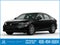 2027 Honda Civic LX