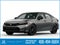 2027 Honda Civic Sport