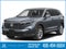 2027 Honda CR-V EX