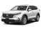 2027 Honda CR-V EX