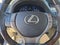 2014 Lexus RX 350 Base