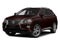 2014 Lexus RX 350 Base