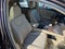 2014 Lexus RX 350 Base