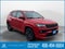 2023 Jeep Compass (RED) Edition