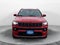 2023 Jeep Compass (RED) Edition