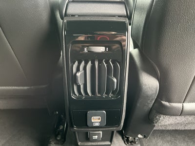 2023 Jeep Compass (RED) Edition