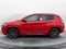 2023 Jeep Compass (RED) Edition