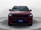 2023 Jeep Compass (RED) Edition