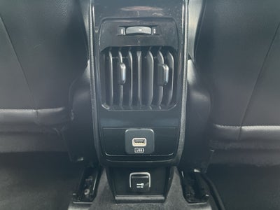 2023 Jeep Compass (RED) Edition