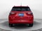 2023 Jeep Compass (RED) Edition