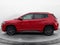 2023 Jeep Compass (RED) Edition