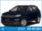 2021 Jeep Compass 80th Anniversary