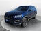 2021 Jeep Compass 80th Anniversary