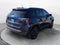 2021 Jeep Compass 80th Anniversary