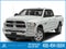 2017 RAM 2500 SLT
