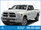 2018 RAM 2500 Big Horn