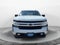 2022 Chevrolet Silverado RST
