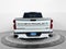 2022 Chevrolet Silverado RST