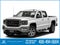 2017 GMC Sierra SLT