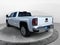 2017 GMC Sierra SLT