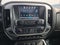 2018 GMC Sierra SLT