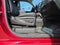 2018 GMC Sierra SLT