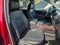 2018 GMC Sierra SLT