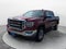 2018 GMC Sierra SLT
