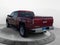 2018 GMC Sierra SLT