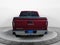 2018 GMC Sierra SLT