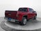 2018 GMC Sierra SLT
