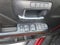 2018 GMC Sierra SLT