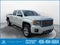 2015 GMC Sierra Denali