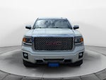 2015 GMC Sierra Denali