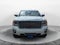 2015 GMC Sierra Denali