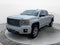 2015 GMC Sierra Denali