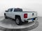 2015 GMC Sierra Denali