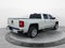 2015 GMC Sierra Denali
