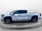 2023 GMC Sierra SLT