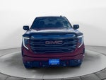 2024 GMC Sierra p