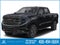 2026 GMC Sierra AT4