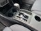 2013 Toyota Tacoma Base V6 (A5)