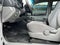 2013 Toyota Tacoma Base V6 (A5)